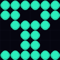 149.71.207.172