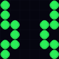 149.71.207.174