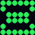149.71.207.175