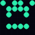 149.71.207.182