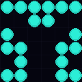 149.71.207.188