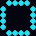 149.71.207.191