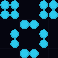 149.71.207.192