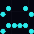 149.71.207.193