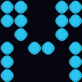 149.71.207.194