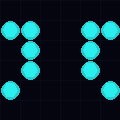 149.71.207.20