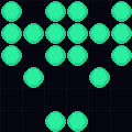 149.71.207.200
