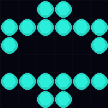149.71.207.201