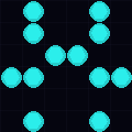 149.71.207.205