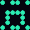 149.71.207.206