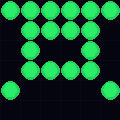 149.71.207.208