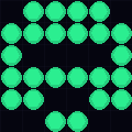 149.71.207.209
