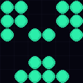 149.71.207.210
