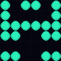 149.71.207.211
