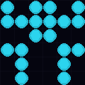 149.71.207.213