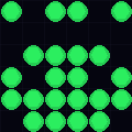 149.71.207.214