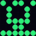 149.71.207.216