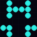 149.71.207.218