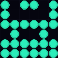 149.71.207.219