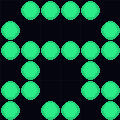 149.71.207.221