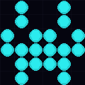 149.71.207.223