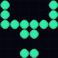 149.71.207.224