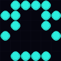 149.71.207.225