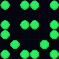 149.71.207.226