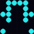 149.71.207.227