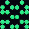 149.71.207.228