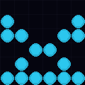 149.71.207.229