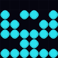 149.71.207.23