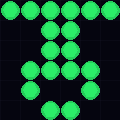 149.71.207.230