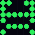 149.71.207.233