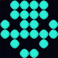 149.71.207.234