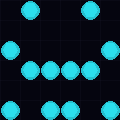 149.71.207.235