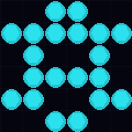 149.71.207.239