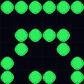 149.71.207.24