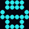 149.71.207.240