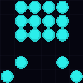 149.71.207.241