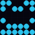 149.71.207.242
