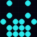 149.71.207.244