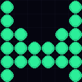 149.71.207.246