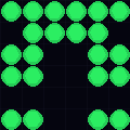 149.71.207.247