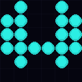 149.71.207.25