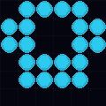 149.71.207.250