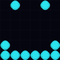 149.71.207.251
