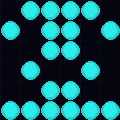 149.71.207.253