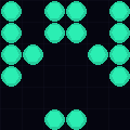 149.71.207.254
