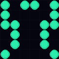 149.71.207.255